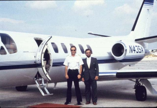 the evidence mazur collected in his operation coded c chase was the most damning proof used to legitimise bcci s closure photo the infiltrator the evidence mazur collected in his operation coded c chase was the most damning proof used to legitimise bcci s closure photo the infiltrator