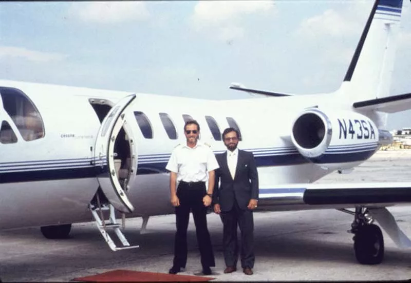 the evidence mazur collected in his operation coded c chase was the most damning proof used to legitimise bcci s closure photo the infiltrator the evidence mazur collected in his operation coded c chase was the most damning proof used to legitimise bcci s closure photo the infiltrator