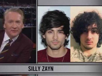 in poor taste in poor taste