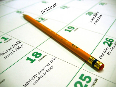 pakistan the land of the holy day