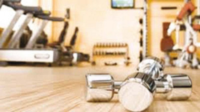 weightlifting mistakes that are messing your workouts weightlifting mistakes that are messing your workouts