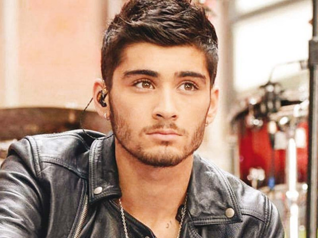 zayn s departure from the band disappointed fans around the globe photo file zayn s departure from the band disappointed fans around the globe photo file