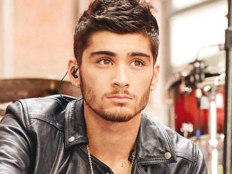 zayn s departure from the band disappointed fans around the globe photo file