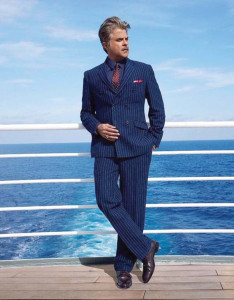 anil pins hopes on dil dhadakne do anil pins hopes on dil dhadakne do