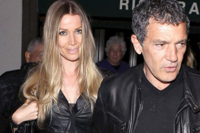 our marriage finished in a natural way our marriage finished in a natural way