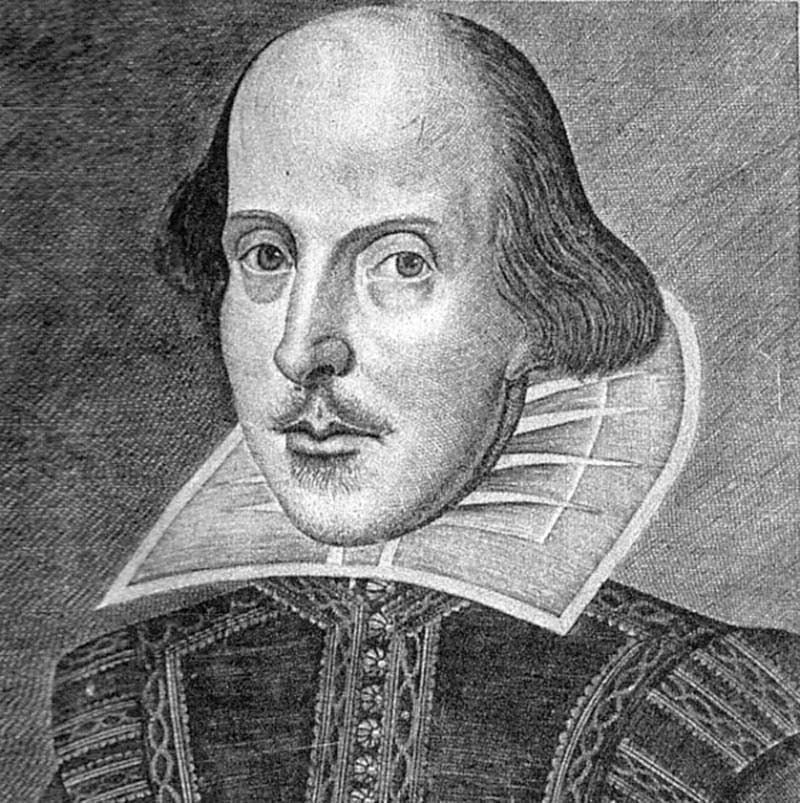 writing of the play suggested that the author was reasonably sociable more relaxed someone like shakespeare photo file