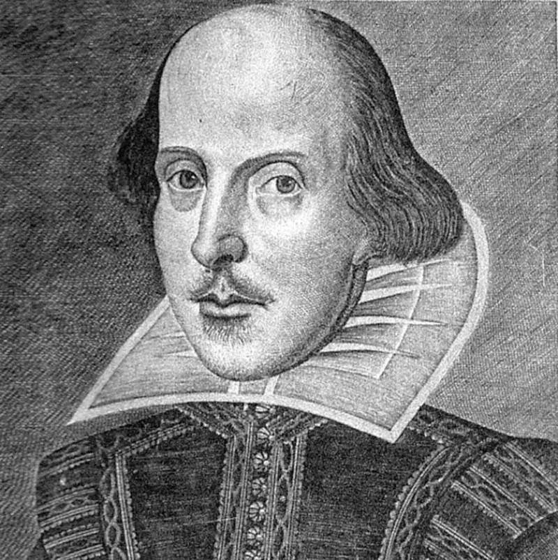 writing of the play suggested that the author was reasonably sociable more relaxed someone like shakespeare photo file writing of the play suggested that the author was reasonably sociable more relaxed someone like shakespeare photo file