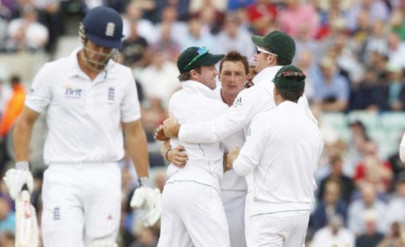 west indies england seeking fresh start in test series