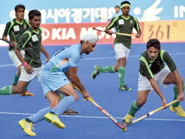 after a much sought after audience with the prime minister the federation received an assurance of a grant of rs350 million exactly half the amount they had initially desired photo afp after a much sought after audience with the prime minister the federation received an assurance of a grant of rs350 million exactly half the amount they had initially desired photo afp