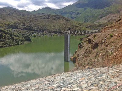 amidst the mayhem prang ghar a beacon of peace amidst the mayhem prang ghar a beacon of peace