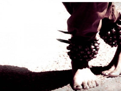 heera mandi a street corner by the mosque heera mandi a street corner by the mosque