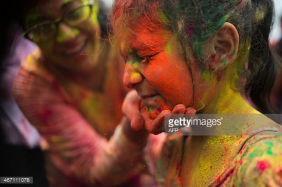 looking for a level playing field domicile rights for non muslims in fata a step towards equality looking for a level playing field domicile rights for non muslims in fata a step towards equality