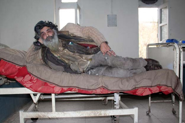 photo muhammad sadaqat photo muhammad sadaqat