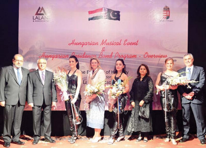 playing the food of love hungarian musical event held playing the food of love hungarian musical event held