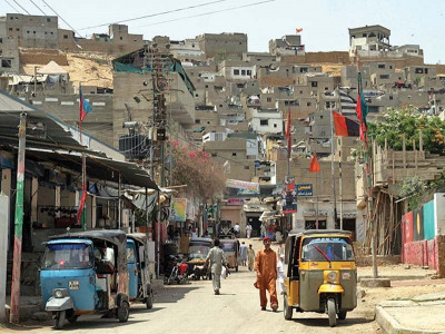 a city without a plan a city without a plan