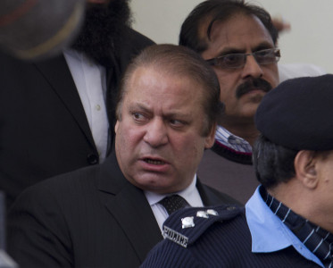 election campaign pm to announce package for g b next week election campaign pm to announce package for g b next week