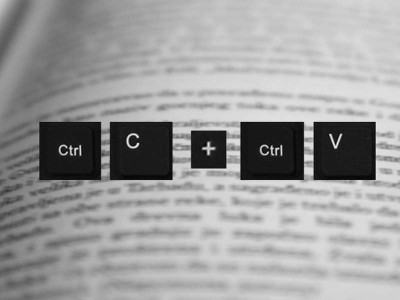 hall of shame another 13 profs honoured on hec plagiarist list