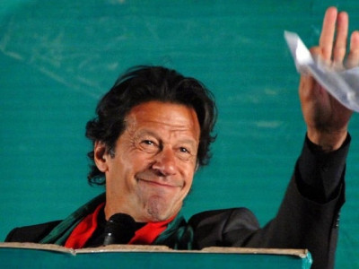 pti moves to sideline four dissidents