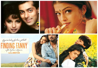 7 bollywood movies that would be ruined by technology 7 bollywood movies that would be ruined by technology