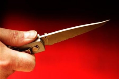 teenager kills roommate who tried to rape him