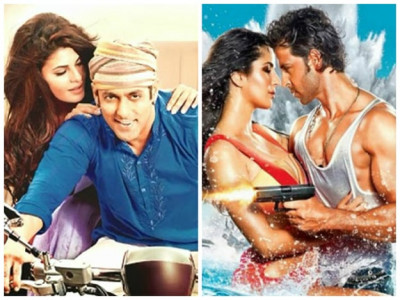 kick bang bang nominated for stunt awards in us kick bang bang nominated for stunt awards in us