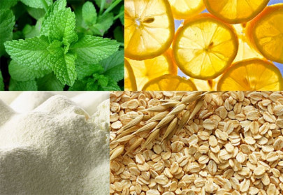 7 unusual uses for foods 7 unusual uses for foods