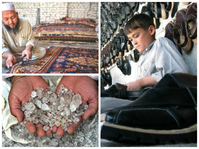 4 things you should absolutely buy in peshawar 4 things you should absolutely buy in peshawar