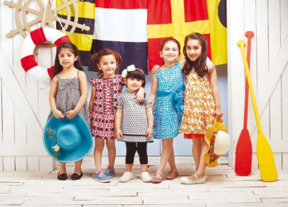 new kid on the block new kid on the block