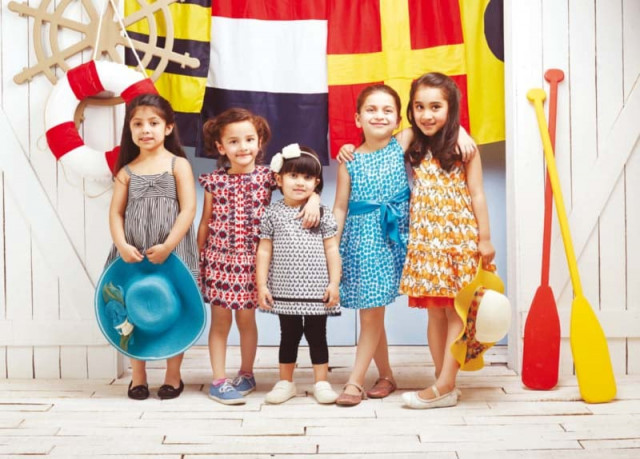 origins kids is an attempt to eliminate the need of parents to shop abroad due to the lack of variety in pakistan photo publicity origins kids is an attempt to eliminate the need of parents to shop abroad due to the lack of variety in pakistan photo publicity