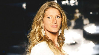 gisele reveals reason for quitting runway gisele reveals reason for quitting runway