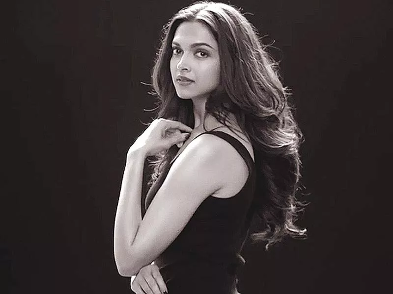 adajania is willing to take the hit again if that is what will get people to talk about gender equality photos publicity adajania is willing to take the hit again if that is what will get people to talk about gender equality photos publicity
