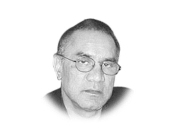 the writer has served as faculty member at brown university university of pennsylvania lums and is currently serving as professor and adviser to the social sciences and liberal arts program at the institute of business administration karachi the writer has served as faculty member at brown university university of pennsylvania lums and is currently serving as professor and adviser to the social sciences and liberal arts program at the institute of business administration karachi