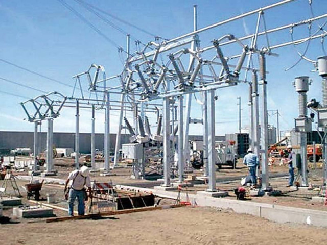 the two countries are working on different projects including power supply transit trade and a transit route for oil supply through pakistan photo file the two countries are working on different projects including power supply transit trade and a transit route for oil supply through pakistan photo file
