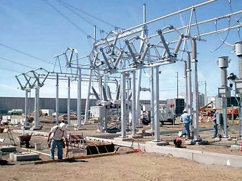 the two countries are working on different projects including power supply transit trade and a transit route for oil supply through pakistan photo file the two countries are working on different projects including power supply transit trade and a transit route for oil supply through pakistan photo file