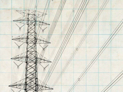 power woes ipr report questions lng import