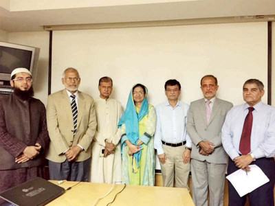 hajj balloting sindh bank announces candidates