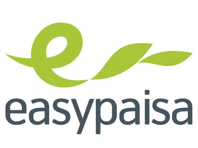 the central bank has raised the daily transfer limit for easypaisa mobile accountholders from the current rs15 000 to rs50 000 the central bank has raised the daily transfer limit for easypaisa mobile accountholders from the current rs15 000 to rs50 000
