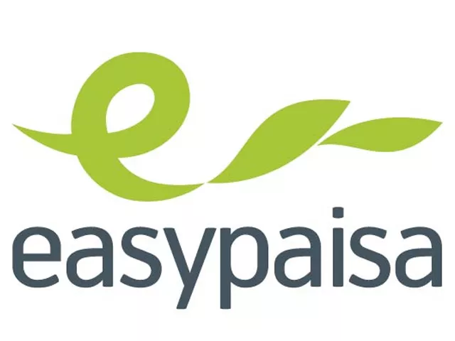 the central bank has raised the daily transfer limit for easypaisa mobile accountholders from the current rs15 000 to rs50 000 the central bank has raised the daily transfer limit for easypaisa mobile accountholders from the current rs15 000 to rs50 000