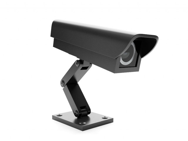 the new system is being installed at over 26 entry and exit points of the city he said photo stock image the new system is being installed at over 26 entry and exit points of the city he said photo stock image