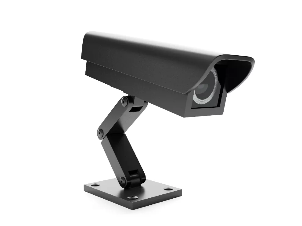 the new system is being installed at over 26 entry and exit points of the city he said photo stock image the new system is being installed at over 26 entry and exit points of the city he said photo stock image