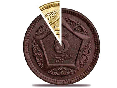 budget 2015 16 as departments compete govt begins allocating rs890b