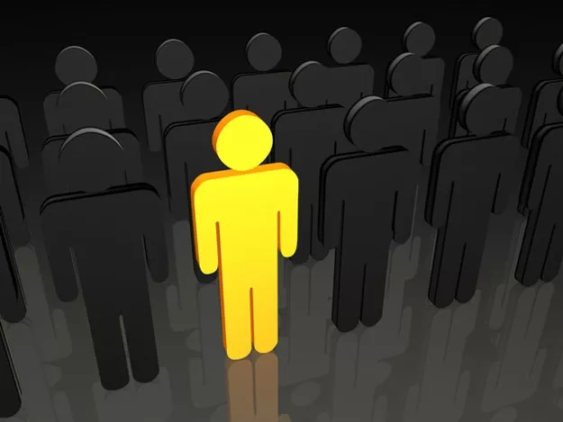 a special cell has also been established in the office of secretary of labour for the provision of skilled workers stock image a special cell has also been established in the office of secretary of labour for the provision of skilled workers stock image