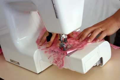 too tight too late tailor sued for sloppy stitching