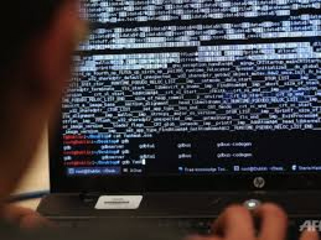 photo afp photo afp