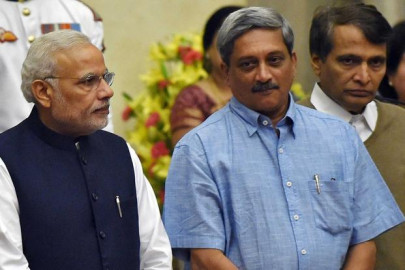 india signals end of talks on larger french rafale deal