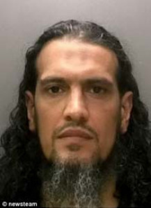 uk court orders tax evader who built buckingham palace in attock to pay back 2 2m