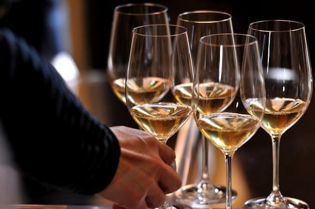 indonesian brewers association says the ban could lead to the loss of up to 190 000 jobs indonesian brewers association says the ban could lead to the loss of up to 190 000 jobs