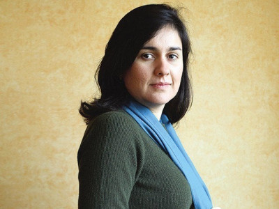 kamila shamsie among 6 shortlisted for 2015 baileys women s prize for fiction