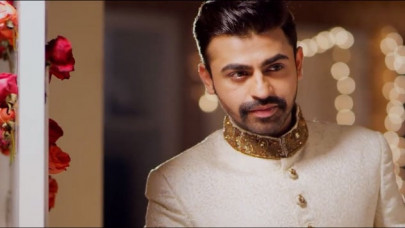 farhan saeed pays tribute to pakistan army in latest music video farhan saeed pays tribute to pakistan army in latest music video