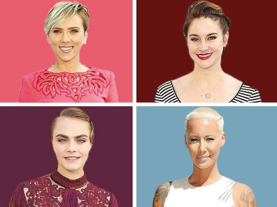 red carpet roundup mtv movie awards 2015 red carpet roundup mtv movie awards 2015